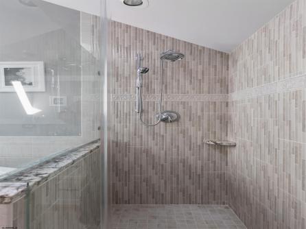 806 Millbridge Ct, Galloway Township, NJ, 08205 Aditional Picture