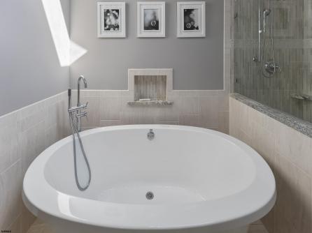 806 Millbridge Ct, Galloway Township, NJ, 08205 Aditional Picture