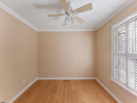 806 Millbridge Ct, Galloway Township, NJ, 08205 Aditional Picture