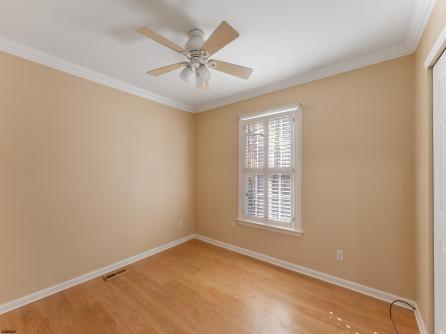 806 Millbridge Ct, Galloway Township, NJ, 08205 Aditional Picture