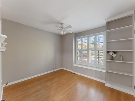 806 Millbridge Ct, Galloway Township, NJ, 08205 Aditional Picture