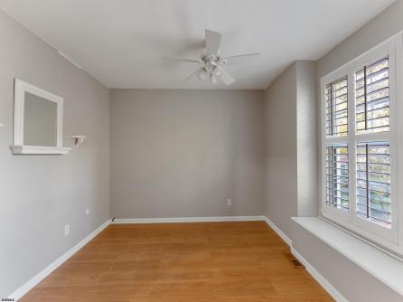 806 Millbridge Ct, Galloway Township, NJ, 08205 Aditional Picture