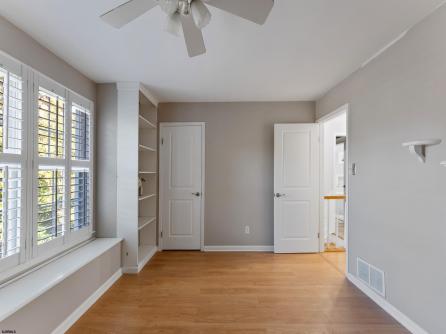 806 Millbridge Ct, Galloway Township, NJ, 08205 Aditional Picture