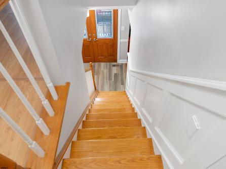 806 Millbridge Ct, Galloway Township, NJ, 08205 Aditional Picture