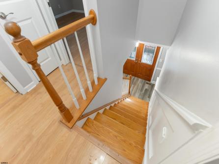 806 Millbridge Ct, Galloway Township, NJ, 08205 Aditional Picture