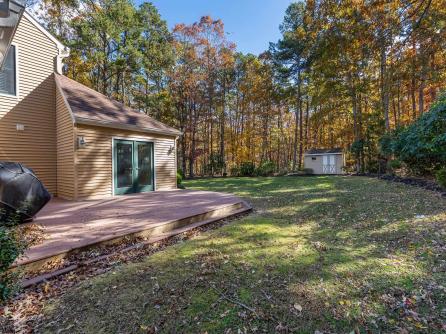 806 Millbridge Ct, Galloway Township, NJ, 08205 Aditional Picture