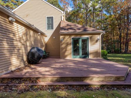 806 Millbridge Ct, Galloway Township, NJ, 08205 Aditional Picture