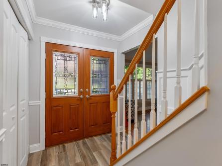 806 Millbridge Ct, Galloway Township, NJ, 08205 Aditional Picture