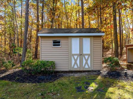 806 Millbridge Ct, Galloway Township, NJ, 08205 Aditional Picture