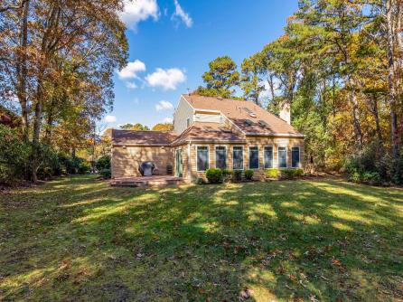 806 Millbridge Ct, Galloway Township, NJ, 08205 Aditional Picture