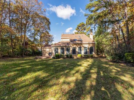 806 Millbridge Ct, Galloway Township, NJ, 08205 Aditional Picture