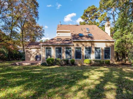 806 Millbridge Ct, Galloway Township, NJ, 08205 Aditional Picture