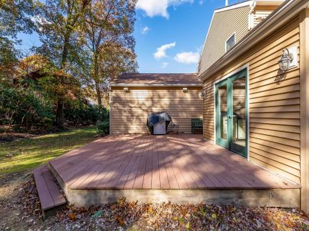 806 Millbridge Ct, Galloway Township, NJ, 08205 Aditional Picture