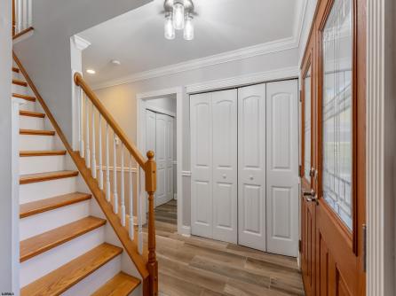 806 Millbridge Ct, Galloway Township, NJ, 08205 Aditional Picture