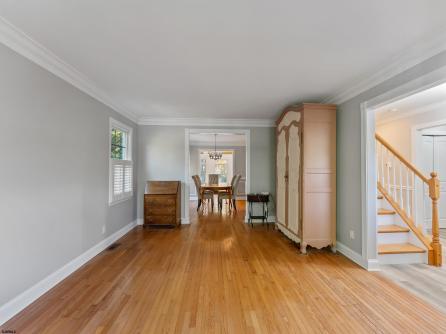 806 Millbridge Ct, Galloway Township, NJ, 08205 Aditional Picture