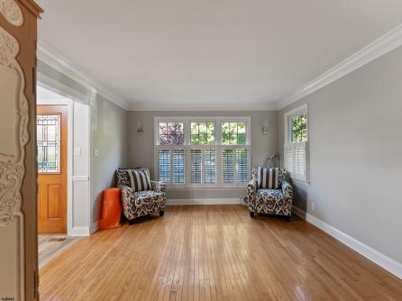 806 Millbridge Ct, Galloway Township, NJ, 08205 Aditional Picture