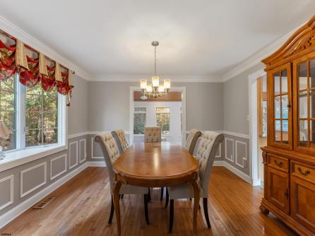 806 Millbridge Ct, Galloway Township, NJ, 08205 Aditional Picture