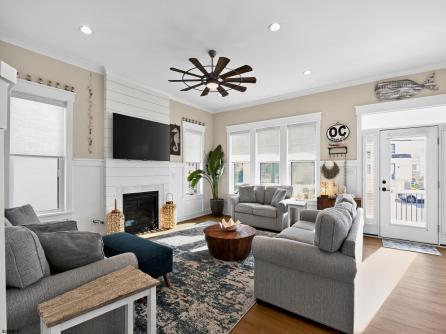 4840 West, 1st Floor, Ocean City, NJ, 08226 Aditional Picture