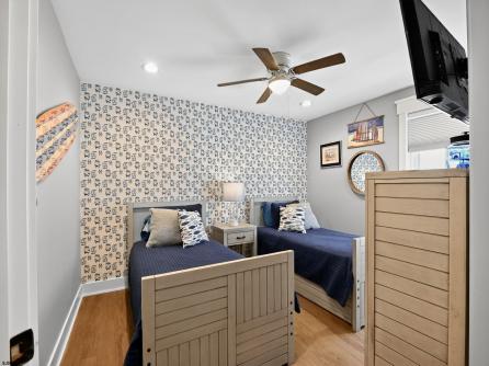 4840 West, 1st Floor, Ocean City, NJ, 08226 Aditional Picture