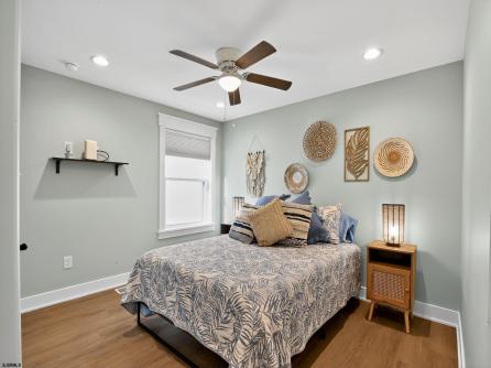 4840 West, 1st Floor, Ocean City, NJ, 08226 Aditional Picture