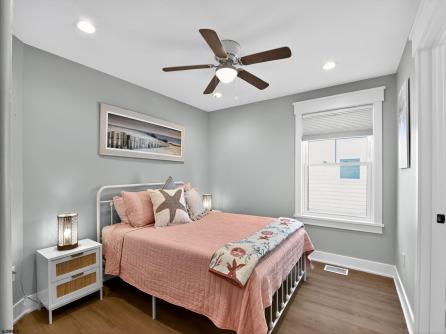 4840 West, 1st Floor, Ocean City, NJ, 08226 Aditional Picture