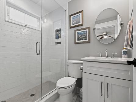 4840 West, 1st Floor, Ocean City, NJ, 08226 Aditional Picture