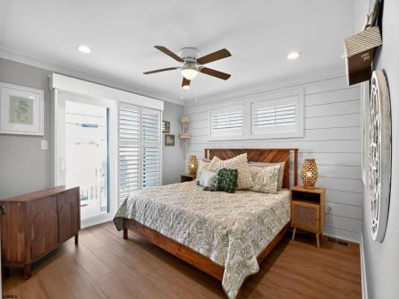 4840 West, 1st Floor, Ocean City, NJ, 08226 Aditional Picture