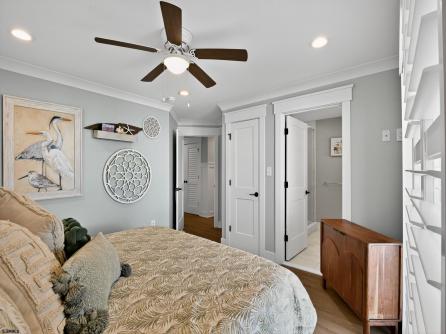 4840 West, 1st Floor, Ocean City, NJ, 08226 Aditional Picture
