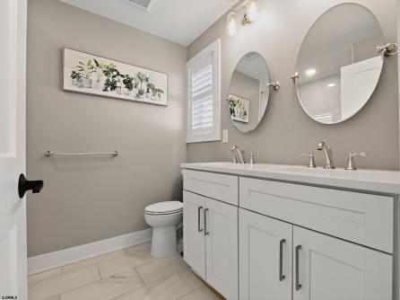 4840 West, 1st Floor, Ocean City, NJ, 08226 Aditional Picture