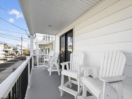 4840 West, 1st Floor, Ocean City, NJ, 08226 Aditional Picture