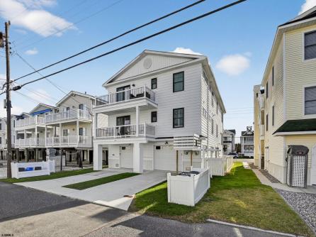 4840 West, 1st Floor, Ocean City, NJ, 08226 Aditional Picture