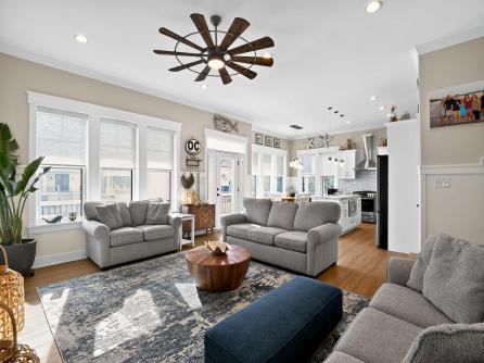 4840 West, 1st Floor, Ocean City, NJ, 08226 Aditional Picture