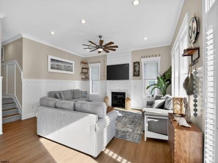 4840 West, 1st Floor, Ocean City, NJ, 08226 Aditional Picture