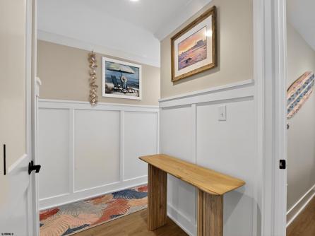 4840 West, 1st Floor, Ocean City, NJ, 08226 Aditional Picture