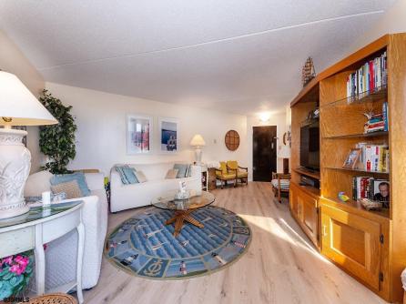 935 Ocean, 315, Ocean City, NJ, 08226 Aditional Picture