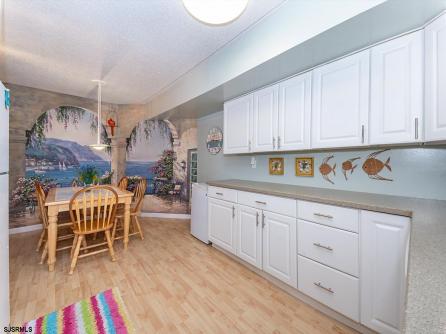 935 Ocean, 315, Ocean City, NJ, 08226 Aditional Picture