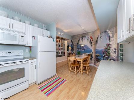 935 Ocean, 315, Ocean City, NJ, 08226 Aditional Picture