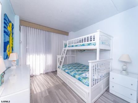 935 Ocean, 315, Ocean City, NJ, 08226 Aditional Picture