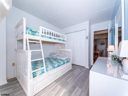 935 Ocean, 315, Ocean City, NJ, 08226 Aditional Picture