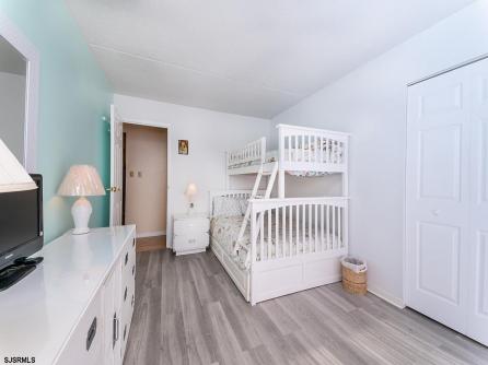 935 Ocean, 315, Ocean City, NJ, 08226 Aditional Picture