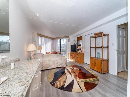 935 Ocean, 315, Ocean City, NJ, 08226 Aditional Picture