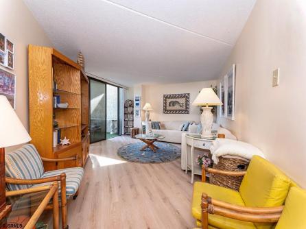 935 Ocean, 315, Ocean City, NJ, 08226 Aditional Picture