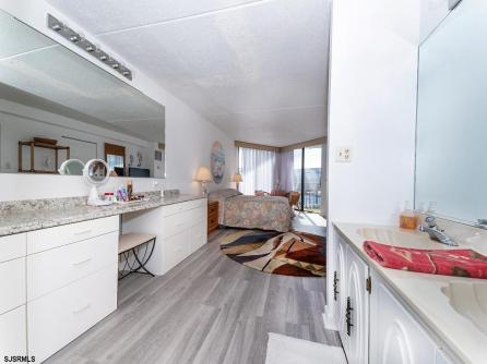 935 Ocean, 315, Ocean City, NJ, 08226 Aditional Picture