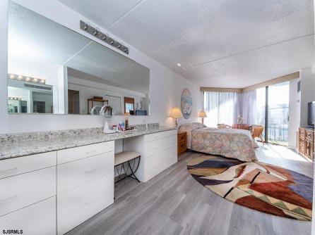 935 Ocean, 315, Ocean City, NJ, 08226 Aditional Picture