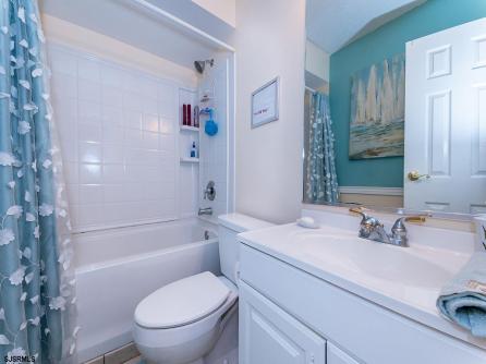 935 Ocean, 315, Ocean City, NJ, 08226 Aditional Picture