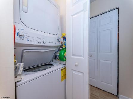 935 Ocean, 315, Ocean City, NJ, 08226 Aditional Picture