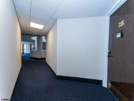 935 Ocean, 315, Ocean City, NJ, 08226 Aditional Picture