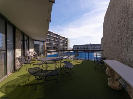 935 Ocean, 315, Ocean City, NJ, 08226 Aditional Picture