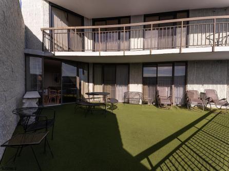 935 Ocean, 315, Ocean City, NJ, 08226 Aditional Picture