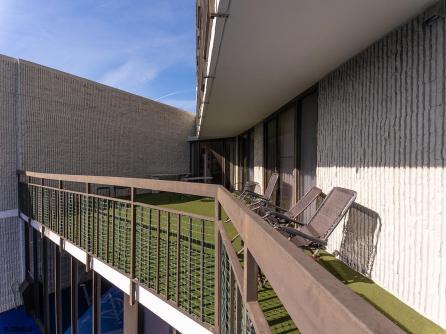 935 Ocean, 315, Ocean City, NJ, 08226 Aditional Picture